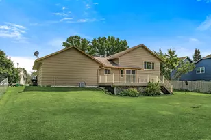 14284 Zilla St NW, Andover, MN 55304 - Photo 35