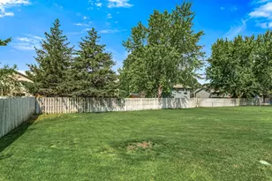 14284 Zilla St NW, Andover, MN 55304 - Photo 39