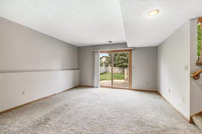 14284 Zilla Street NW, Andover, MN 55304 - Photo 23