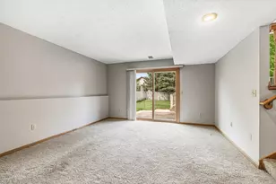 14284 Zilla St NW, Andover, MN 55304 - Photo 23