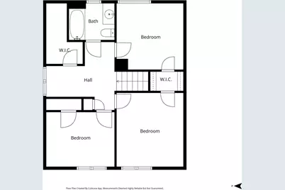 14284 Zilla Street NW, Andover, MN 55304 - Photo 47