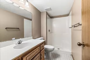 14284 Zilla St NW, Andover, MN 55304 - Photo 27