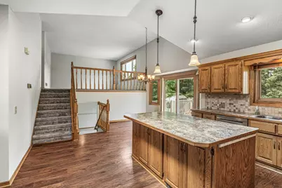 14284 Zilla Street NW, Andover, MN 55304 - Photo 9
