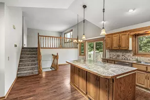 14284 Zilla St NW, Andover, MN 55304 - Photo 9