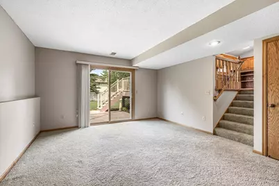 14284 Zilla Street NW, Andover, MN 55304 - Photo 25