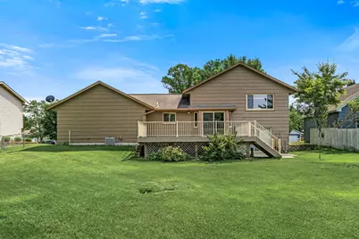 14284 Zilla Street NW, Andover, MN 55304 - Photo 37