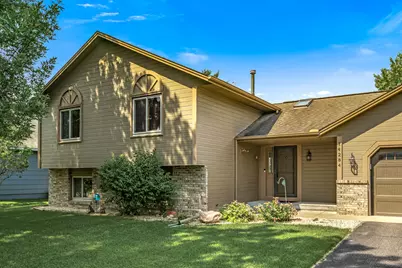 14284 Zilla Street NW, Andover, MN 55304 - Photo 3