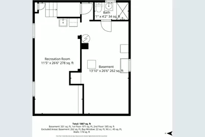 14284 Zilla Street NW, Andover, MN 55304 - Photo 45