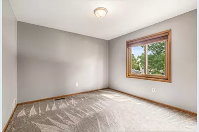 14284 Zilla Street NW, Andover, MN 55304 - Photo 15