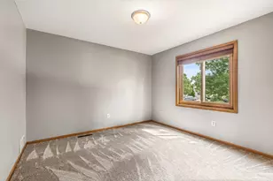 14284 Zilla St NW, Andover, MN 55304 - Photo 15