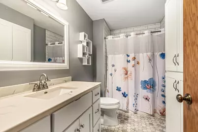 14284 Zilla Street NW, Andover, MN 55304 - Photo 19