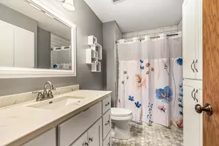 14284 Zilla St NW, Andover, MN 55304 - Photo 19