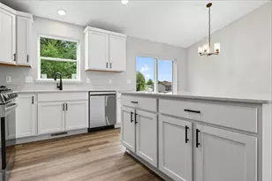 6707 376th St, North Branch, MN 55056 - Photo 11
