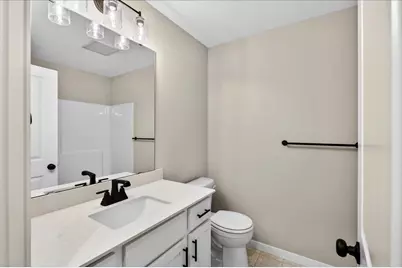 6707 376th Street, North Branch, MN 55056 - Photo 21