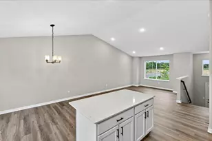 6707 376th St, North Branch, MN 55056 - Photo 5