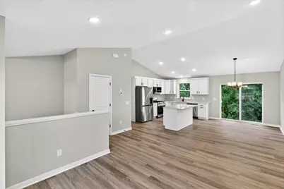 6707 376th Street, North Branch, MN 55056 - Photo 3