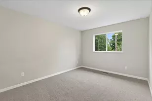 6707 376th St, North Branch, MN 55056 - Photo 19
