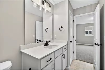 6707 376th Street, North Branch, MN 55056 - Photo 15