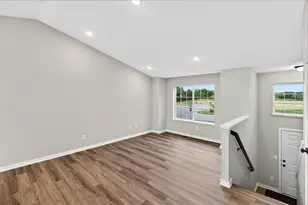 6707 376th St, North Branch, MN 55056 - Photo 5