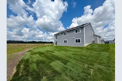 6707 376th Street, North Branch, MN 55056 - Photo 25