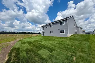 6707 376th St, North Branch, MN 55056 - Photo 25