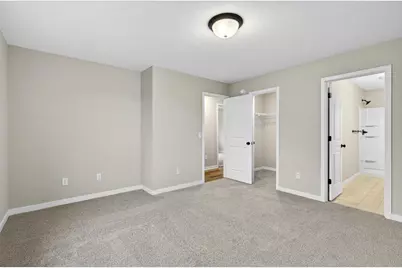 6707 376th Street, North Branch, MN 55056 - Photo 13