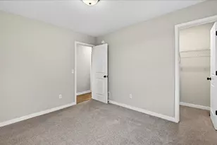 6707 376th St, North Branch, MN 55056 - Photo 17