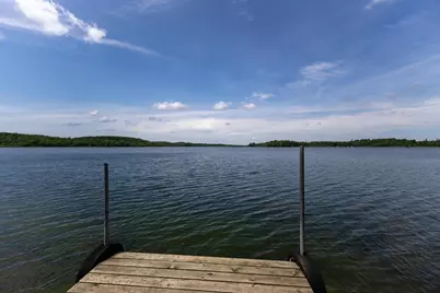 10851 Long Lake Drive NE, Bemidji, MN 56601 - Photo 3