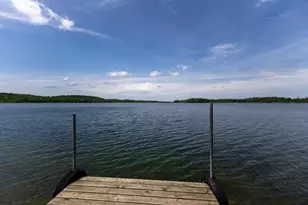 10851 Long Lake Dr NE, Bemidji, MN 56601 - Photo 3