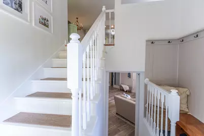 10851 Long Lake Drive NE, Bemidji, MN 56601 - Photo 9