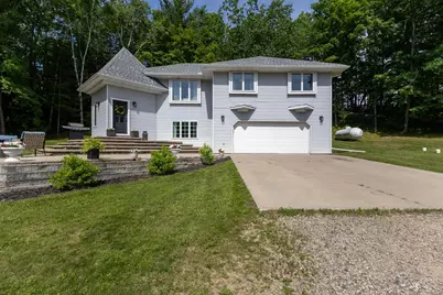 10851 Long Lake Drive NE, Bemidji, MN 56601 - Photo 71