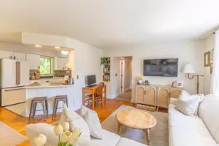 10851 Long Lake Dr NE, Bemidji, MN 56601 - Photo 13