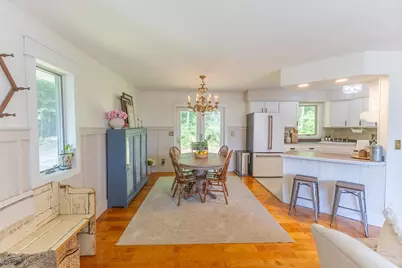 10851 Long Lake Drive NE, Bemidji, MN 56601 - Photo 17
