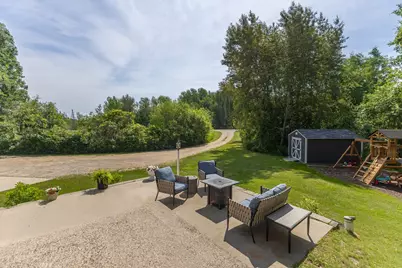 10851 Long Lake Drive NE, Bemidji, MN 56601 - Photo 75