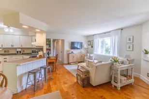 10851 Long Lake Dr NE, Bemidji, MN 56601 - Photo 21