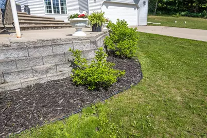 10851 Long Lake Drive NE, Bemidji, MN 56601 - Photo 73