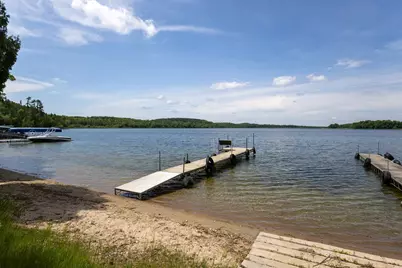 10851 Long Lake Drive NE, Bemidji, MN 56601 - Photo 93