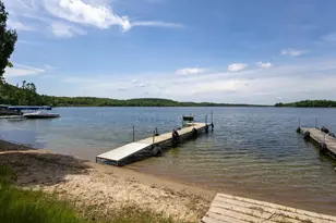 10851 Long Lake Dr NE, Bemidji, MN 56601 - Photo 93