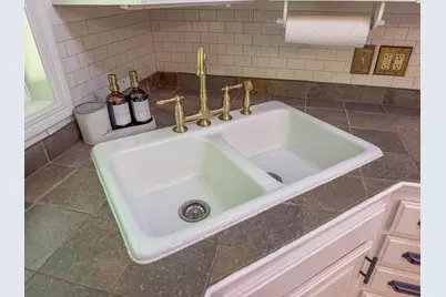 10851 Long Lake Drive NE, Bemidji, MN 56601 - Photo 25