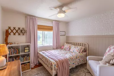10851 Long Lake Drive NE, Bemidji, MN 56601 - Photo 37