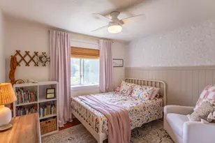 10851 Long Lake Dr NE, Bemidji, MN 56601 - Photo 37