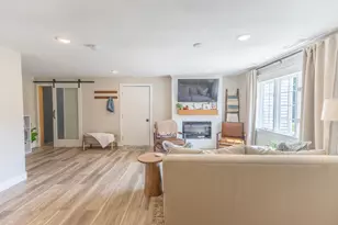10851 Long Lake Dr NE, Bemidji, MN 56601 - Photo 67