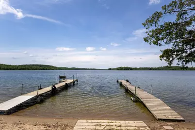 10851 Long Lake Drive NE, Bemidji, MN 56601 - Photo 91
