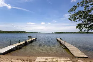 10851 Long Lake Dr NE, Bemidji, MN 56601 - Photo 91