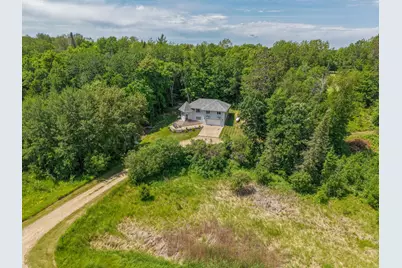 10851 Long Lake Drive NE, Bemidji, MN 56601 - Photo 87