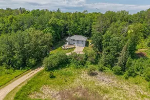 10851 Long Lake Dr NE, Bemidji, MN 56601 - Photo 87
