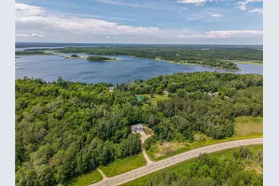 10851 Long Lake Drive NE, Bemidji, MN 56601 - Photo 89