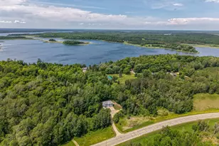 10851 Long Lake Dr NE, Bemidji, MN 56601 - Photo 89