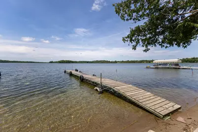 10851 Long Lake Drive NE, Bemidji, MN 56601 - Photo 95