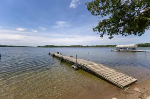 10851 Long Lake Dr NE, Bemidji, MN 56601 - Photo 95